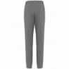 Pantalon jogging écoresponsable femme