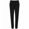 Pantalon jogging écoresponsable femme