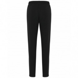 Pantalon jogging écoresponsable femme