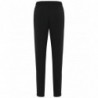 Pantalon jogging écoresponsable femme