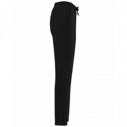 Pantalon jogging écoresponsable femme