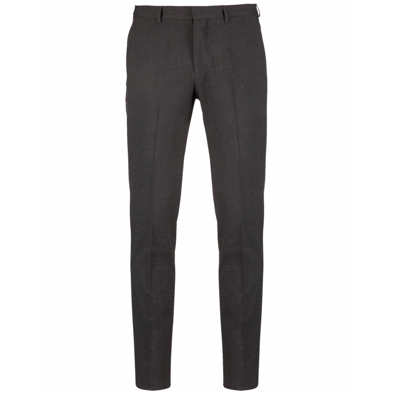 Pantalon homme