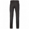 Pantalon homme