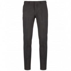 Pantalon homme