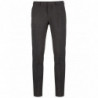 Pantalon homme