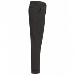 Pantalon homme