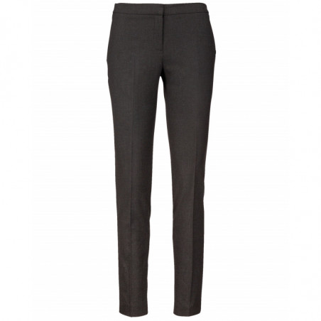 Pantalon femme