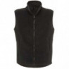 Gilet polaire Traveller+