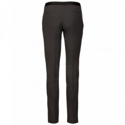 Pantalon femme