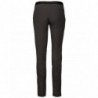 Pantalon femme