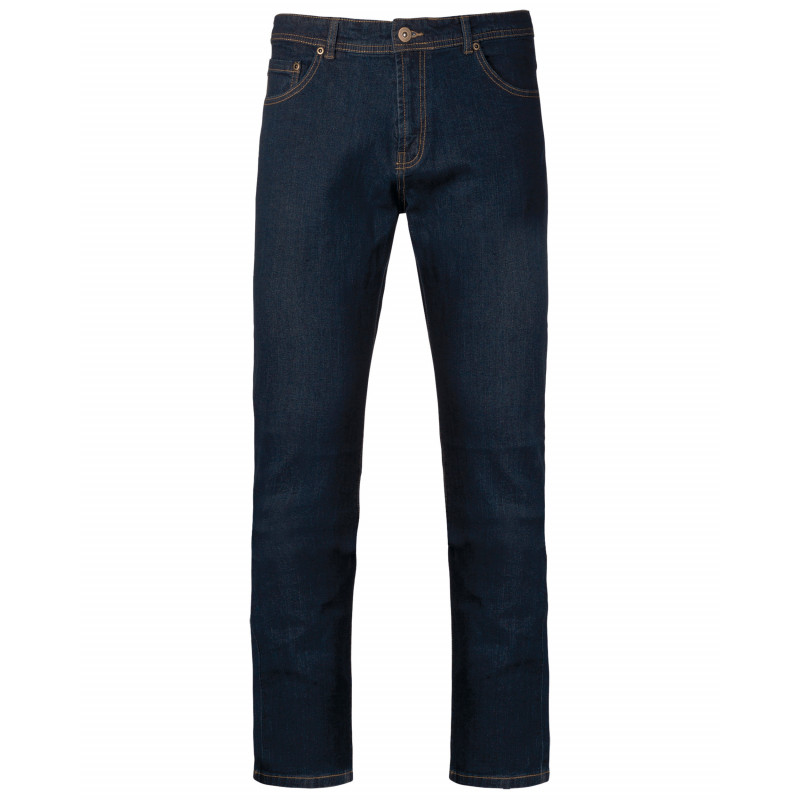 Jean basic homme