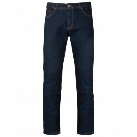 Jean basic homme