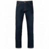 Jean basic homme