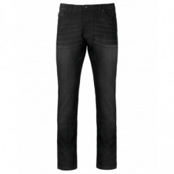 Jean basic homme