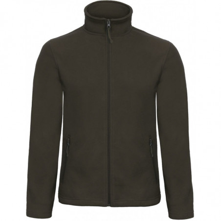 Veste polaire Homme ID.501