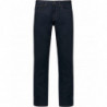 Jean Premium homme