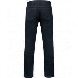 Jean Premium homme