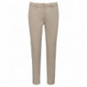 Pantalon femme 7/8