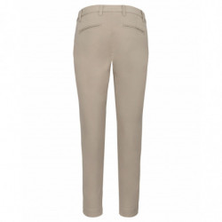 Pantalon femme 7/8