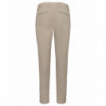 Pantalon femme 7/8