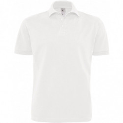 Polo homme Heavymill