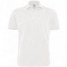 Polo homme Heavymill