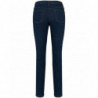 Jean basic femme