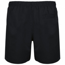 Short de bain écoresponsable homme