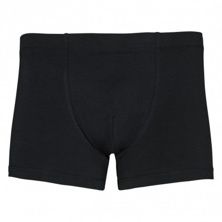 Boxer Bio homme