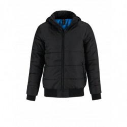 Doudoune Homme Superhood