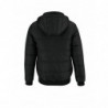 Doudoune Homme Superhood