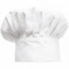 Kit chef cuisinier enfant