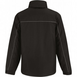 Veste Ripstop Shelter Pro