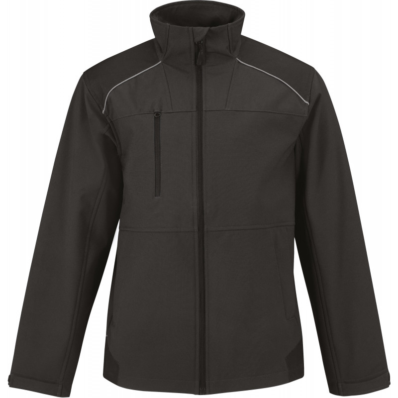 Veste Softshell Shield Pro