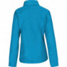 Veste femme multi-active