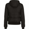 Doudoune Femme Superhood