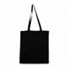 Sac shopping en coton biologique