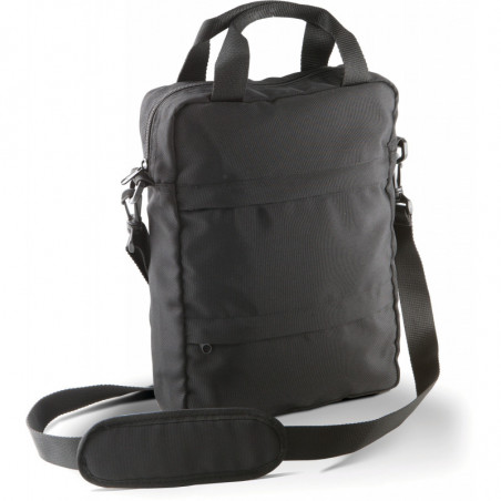 Sac messenger / tablette