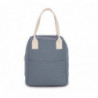 Sac isotherme en coton