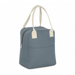 Sac isotherme en coton