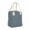 Sac isotherme en coton