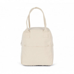 Sac isotherme en coton