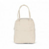 Sac isotherme en coton