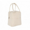 Sac isotherme en coton