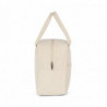 Sac isotherme en coton