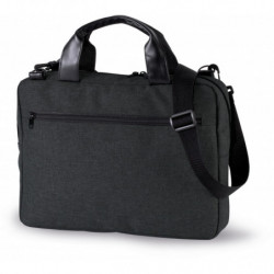 Sac porte-document / Ordinateur