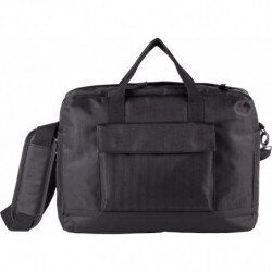 Sac porte-ordinateur