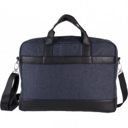 Sac porte-ordinateur businessman