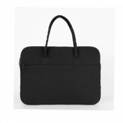 Sac de travail porte-tablette et ordinateur