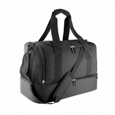 Sac sport collectif